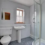2 Bed In Oc-w086 Hébergement de vacances *