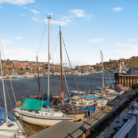 2 Bed In Oc-w086 Vakantiehuis