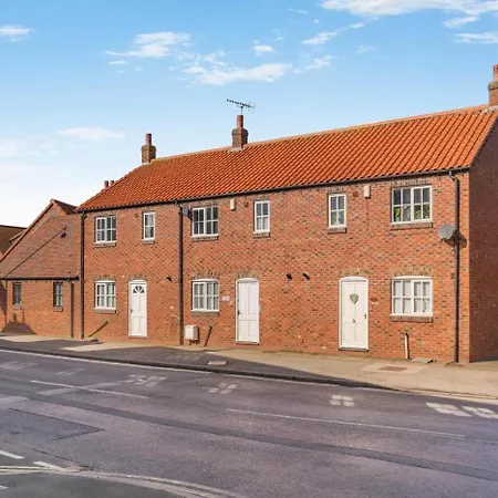 2 Bed In Oc-w086 *