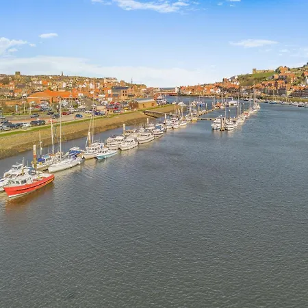 2 Bed In Oc-w086 *