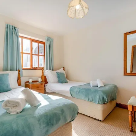 2 Bed In Oc-w086 *