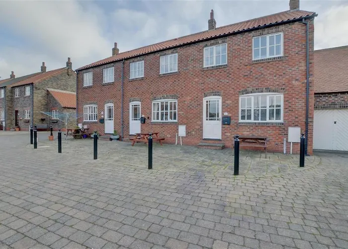 2 Bed In Oc-w086 펜션 휫비